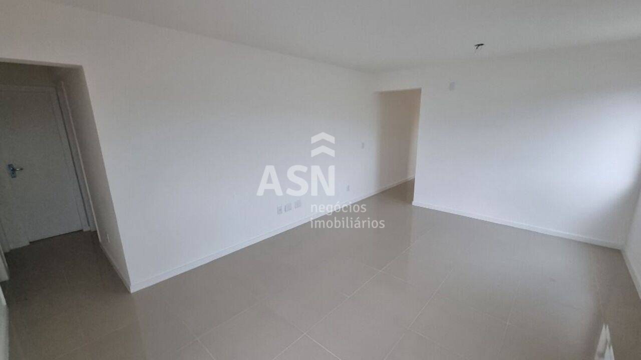 Apartamento Extensão do Bosque, Rio das Ostras - RJ