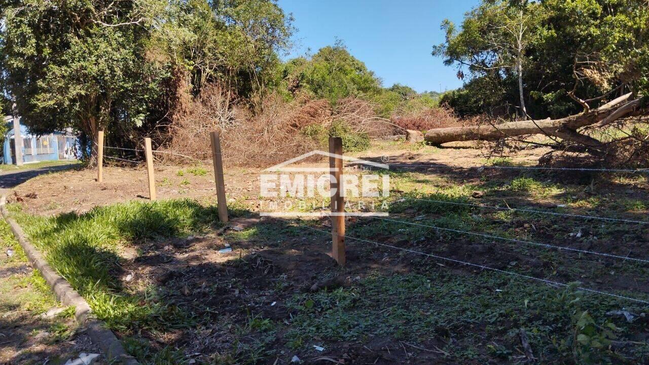 Terreno Arroio da Manteiga, São Leopoldo - RS