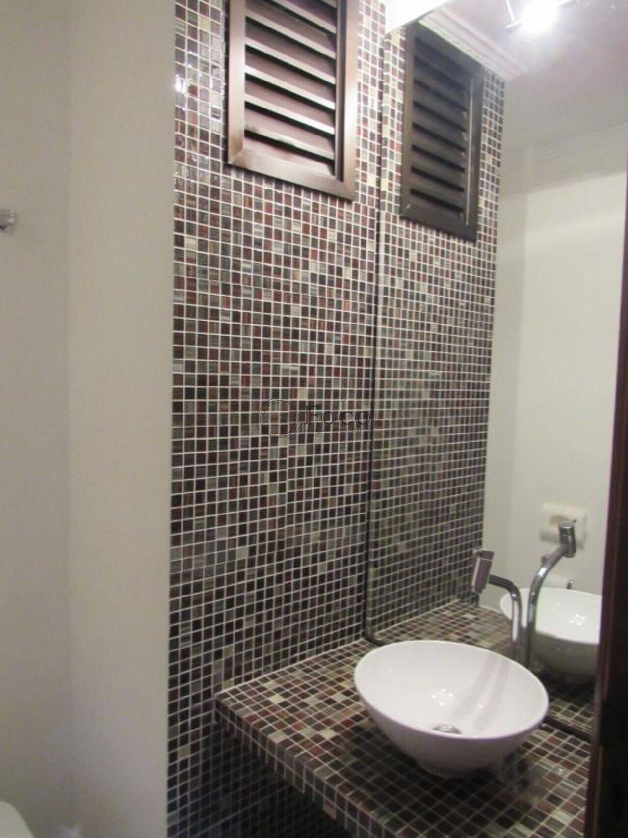 Apartamento Vila Lanzara, Guarulhos - SP