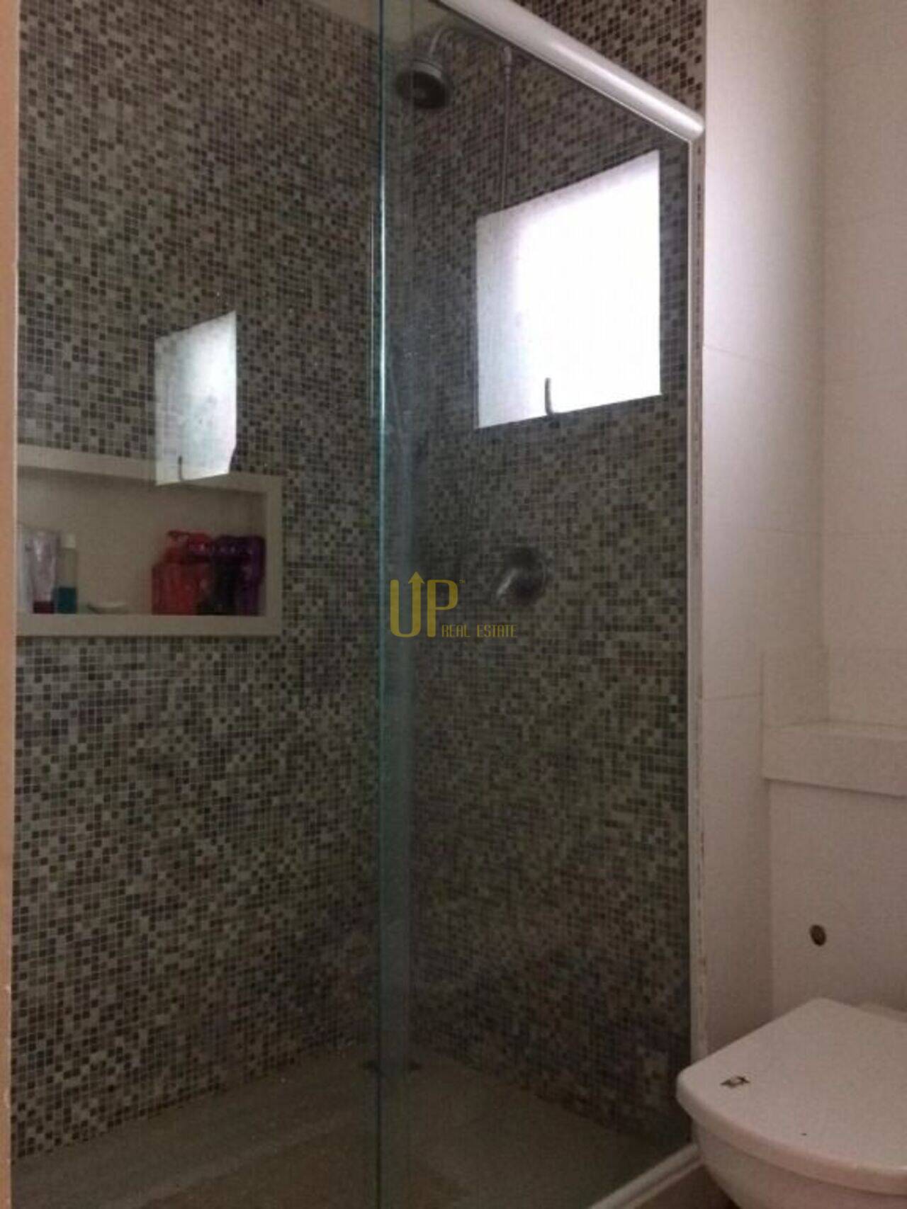 Apartamento Vila Pompeia, São Paulo - SP