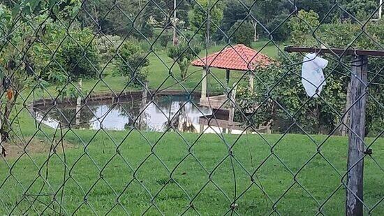 Centro (Tupi) - Piracicaba - SP, Piracicaba - SP