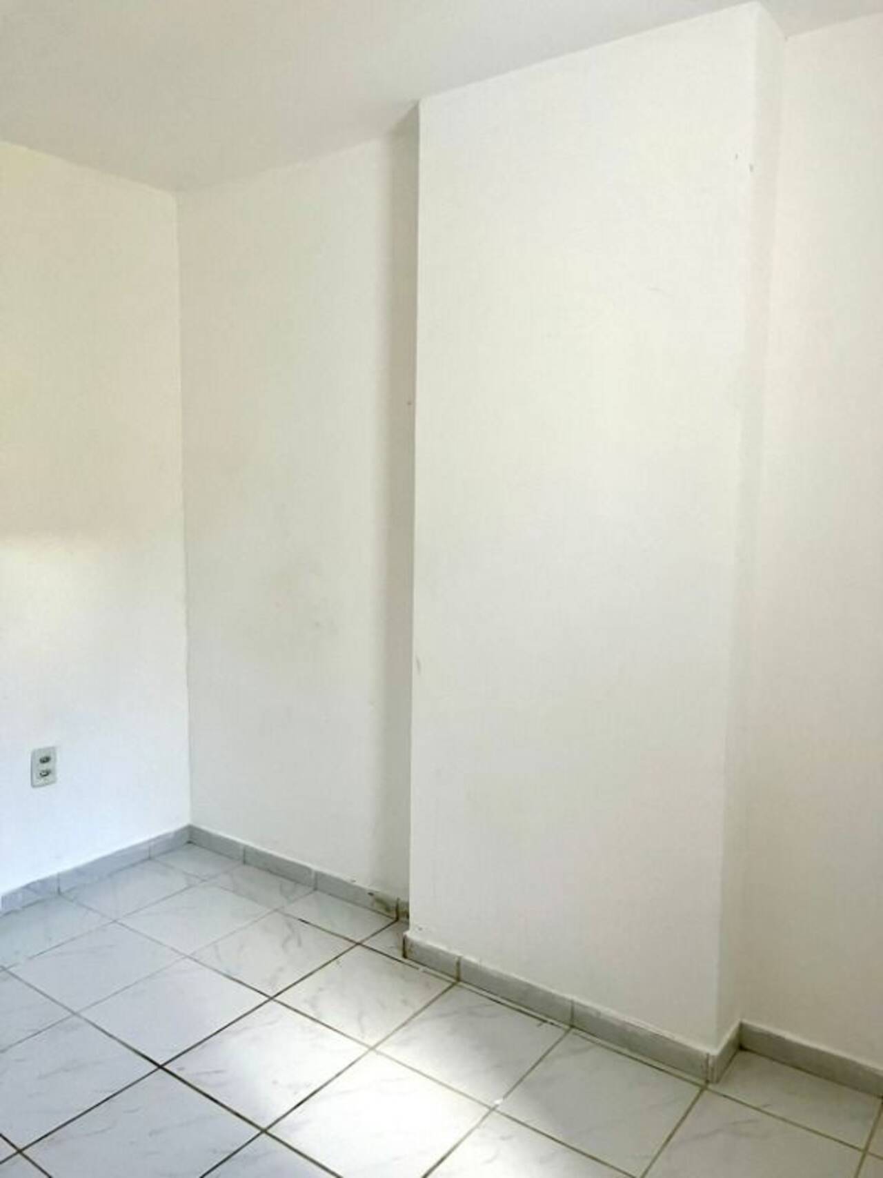 Apartamento Cabo Branco, João Pessoa - PB