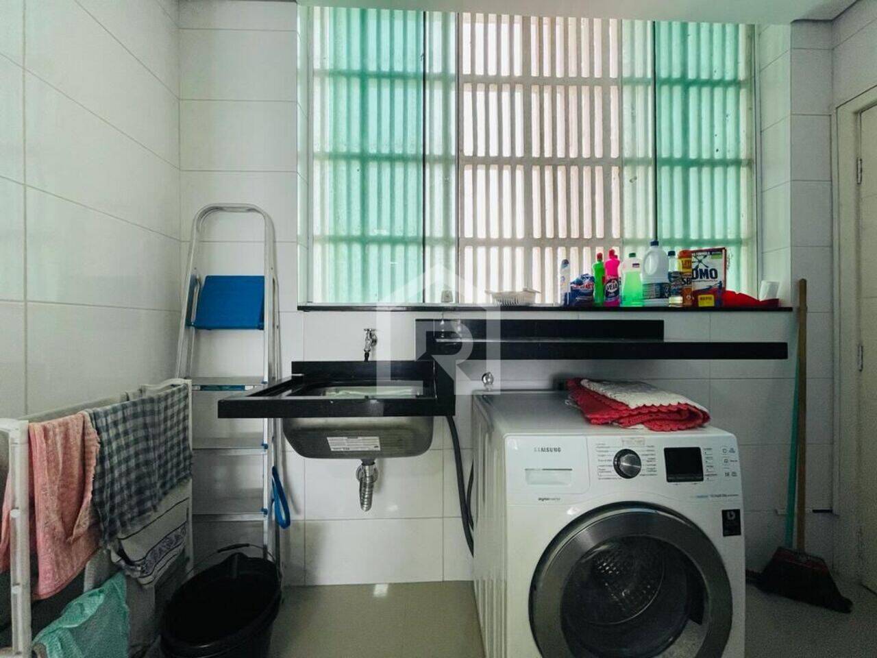 Apartamento Pitangueiras, Guarujá - SP