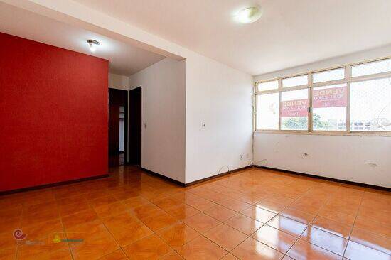 Apartamento de 70 m² na QI 3 Bloco E - Guará I - Guará - DF, à venda por R$ 340.000