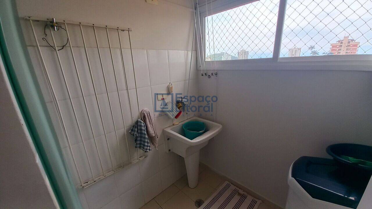 Apartamento Centro, Caraguatatuba - SP