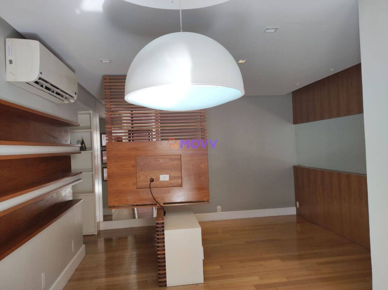 Apartamento São Domingos, Niterói - RJ