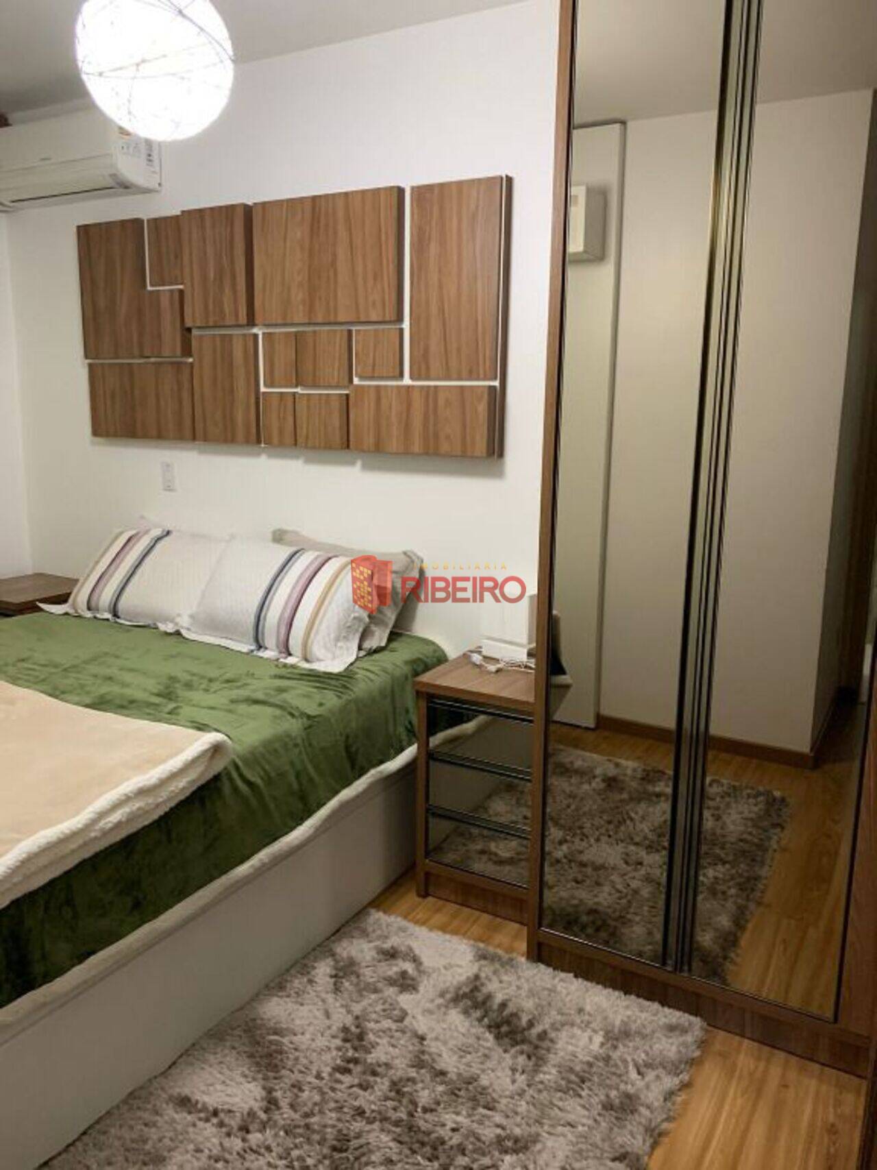 Apartamento Jardim Das Avenidas, Araranguá - SC