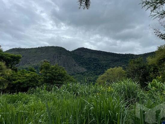 Pedro do Rio - Petrópolis - RJ, Petrópolis - RJ