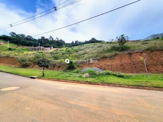 São Pedro - Juiz de Fora - MG, Juiz de Fora - MG