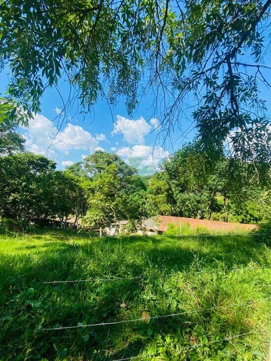 Bom Jesus - Jacareí - SP, Jacareí - SP