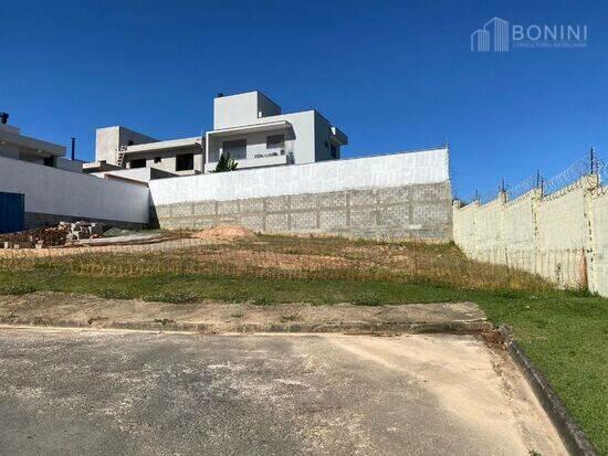 Terreno Chácara Letônia, Americana - SP