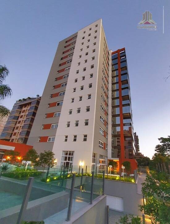 Apartamento Bela Vista, Porto Alegre - RS