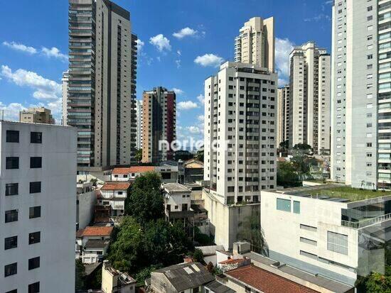 Alto da Lapa - São Paulo - SP, São Paulo - SP