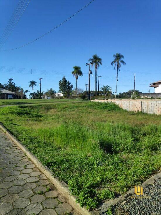 Nossa Senhora da Paz - Balneário Piçarras - SC, Balneário Piçarras - SC