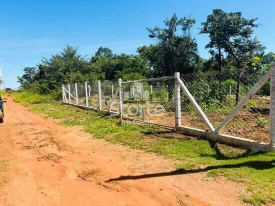 Br-365 - Uberlândia - MG, Uberlândia - MG