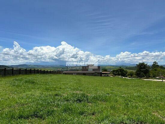 Condomínio Fazenda Dona Carolina - Itatiba - SP, Itatiba - SP