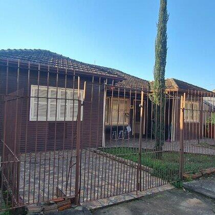 Casas à venda Figueira