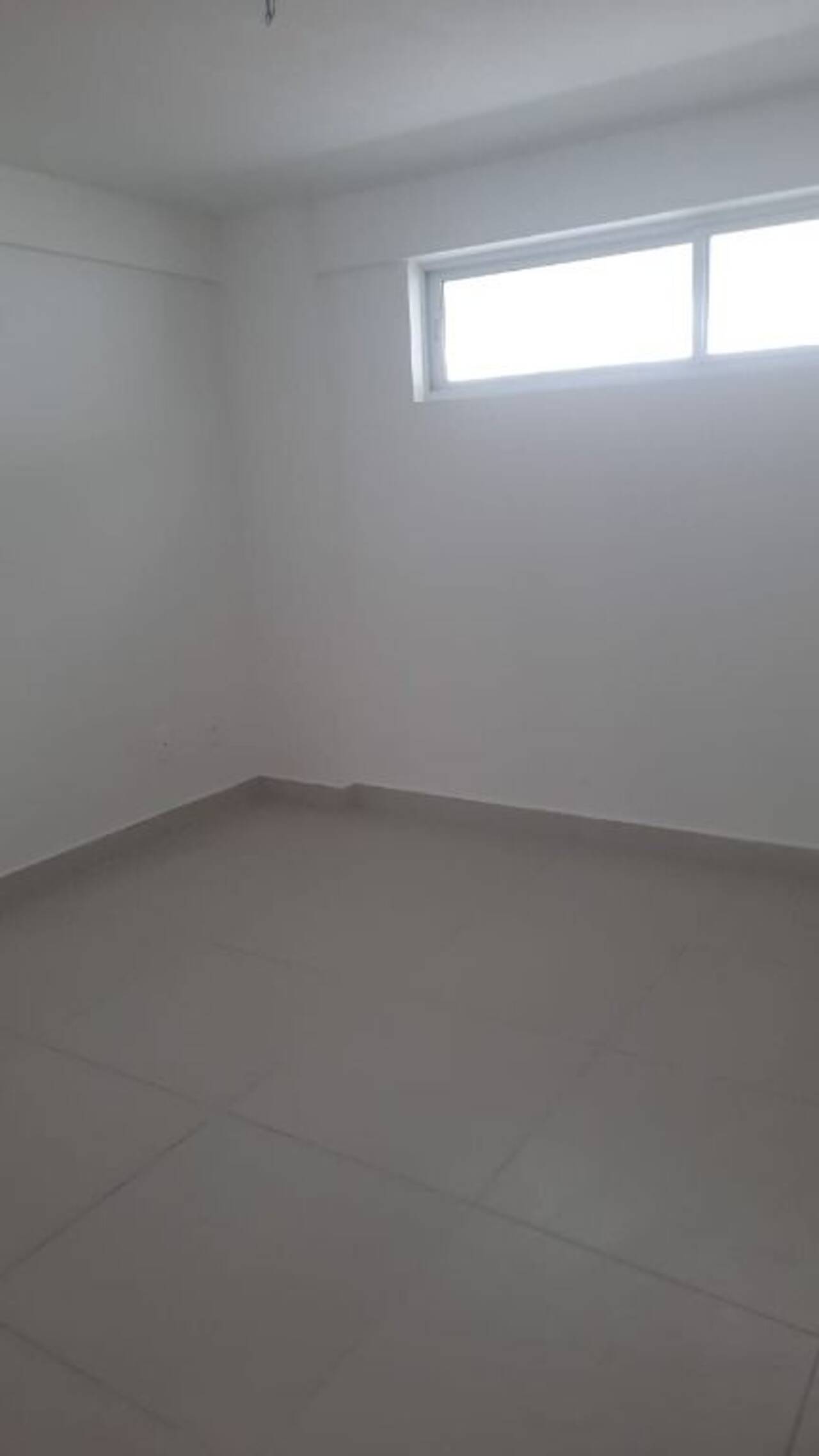 Apartamento Cabo Branco, João Pessoa - PB