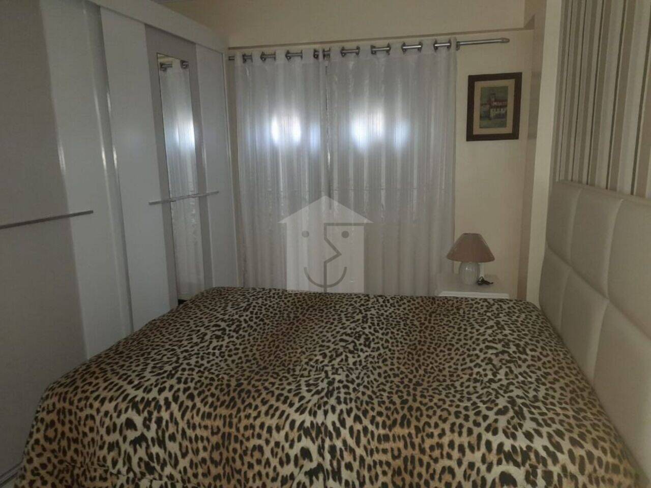 Apartamento Ponta Negra, Maricá - RJ