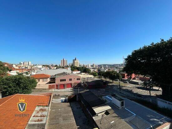 Vila Progresso - Jundiaí - SP, Jundiaí - SP