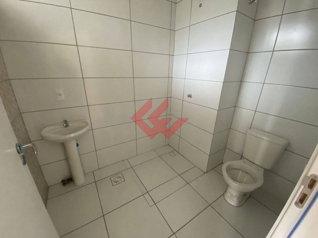 Apartamento Vila Morada Gaúcha, Gravataí - RS