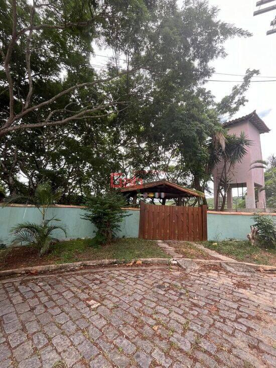 Geribá - Armação dos Búzios - RJ, Armação dos Búzios - RJ