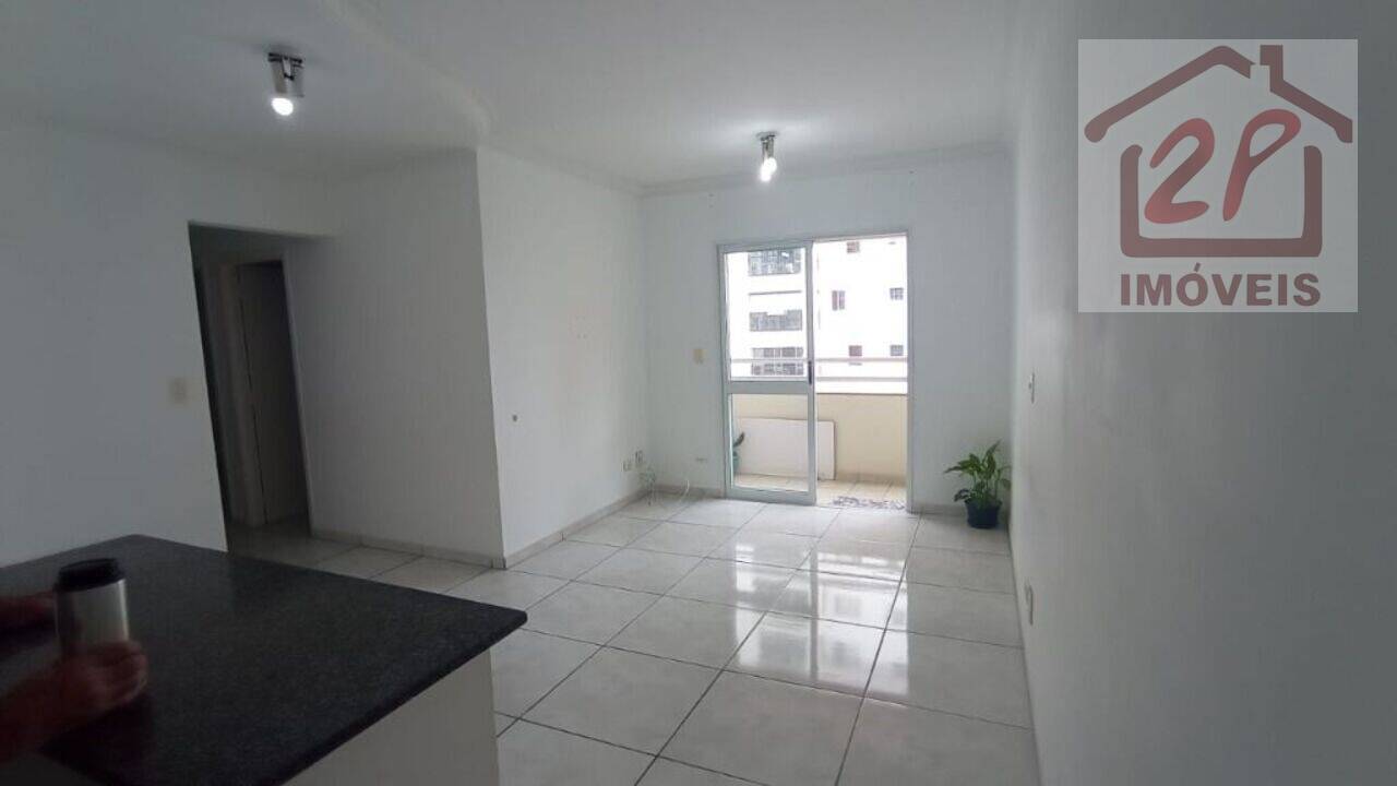 Apartamento Jardim Aquarius, São José dos Campos - SP