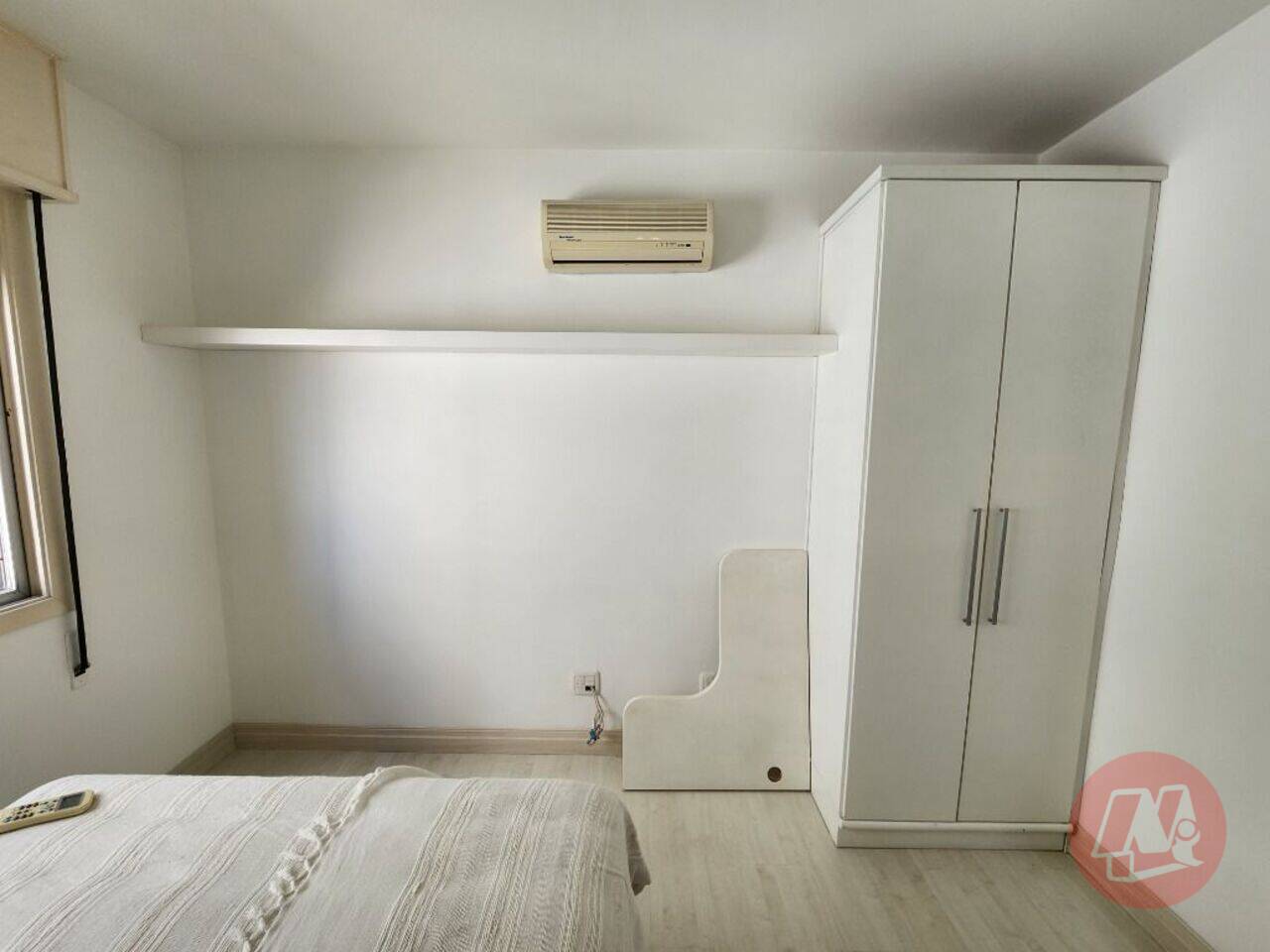 Apartamento Independência, Porto Alegre - RS