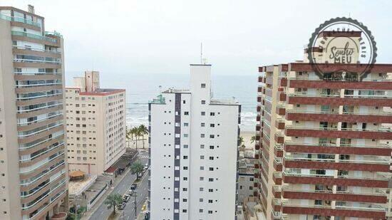 Caiçara - Praia Grande - SP, Praia Grande - SP