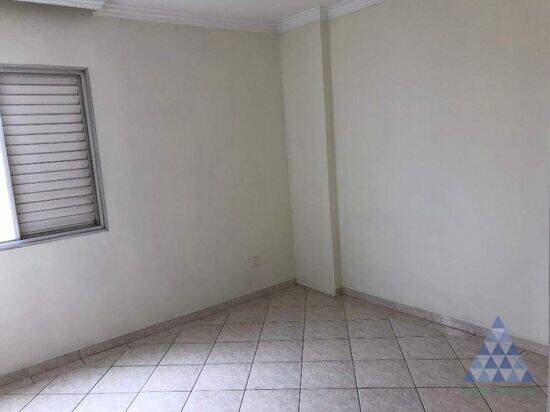 Apartamento Jardim Sao Paulo(Zona Norte), São Paulo - SP