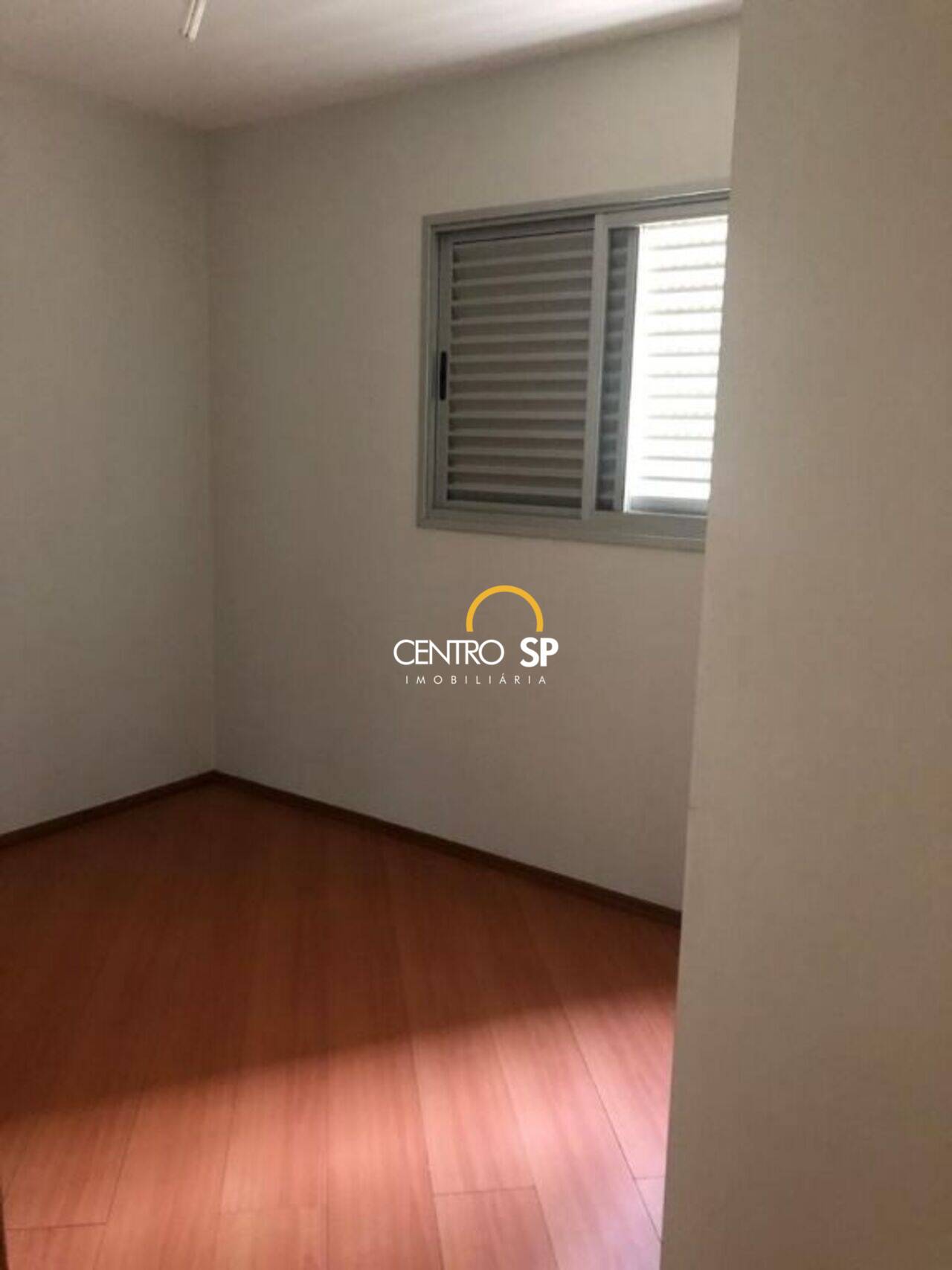 Apartamento Condomínio Residencial Vila Inglesa, Bauru - SP