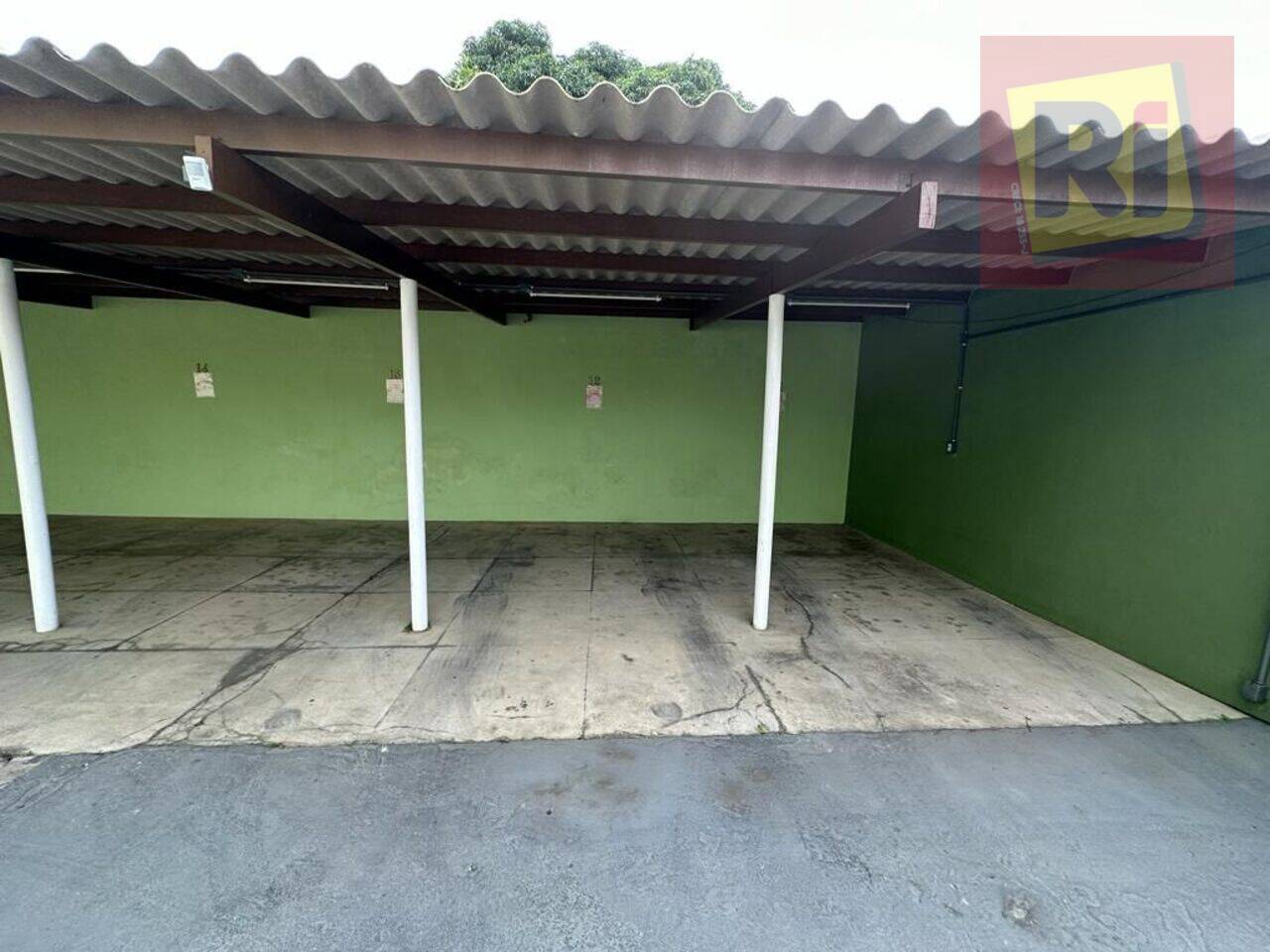 Apartamento Vila Itapanhau, Bertioga - SP