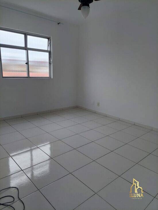 Apartamento Centro, Araruama - RJ