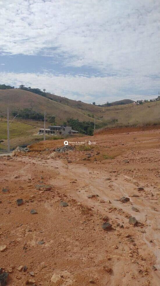 Salvaterra - Juiz de Fora - MG, Juiz de Fora - MG