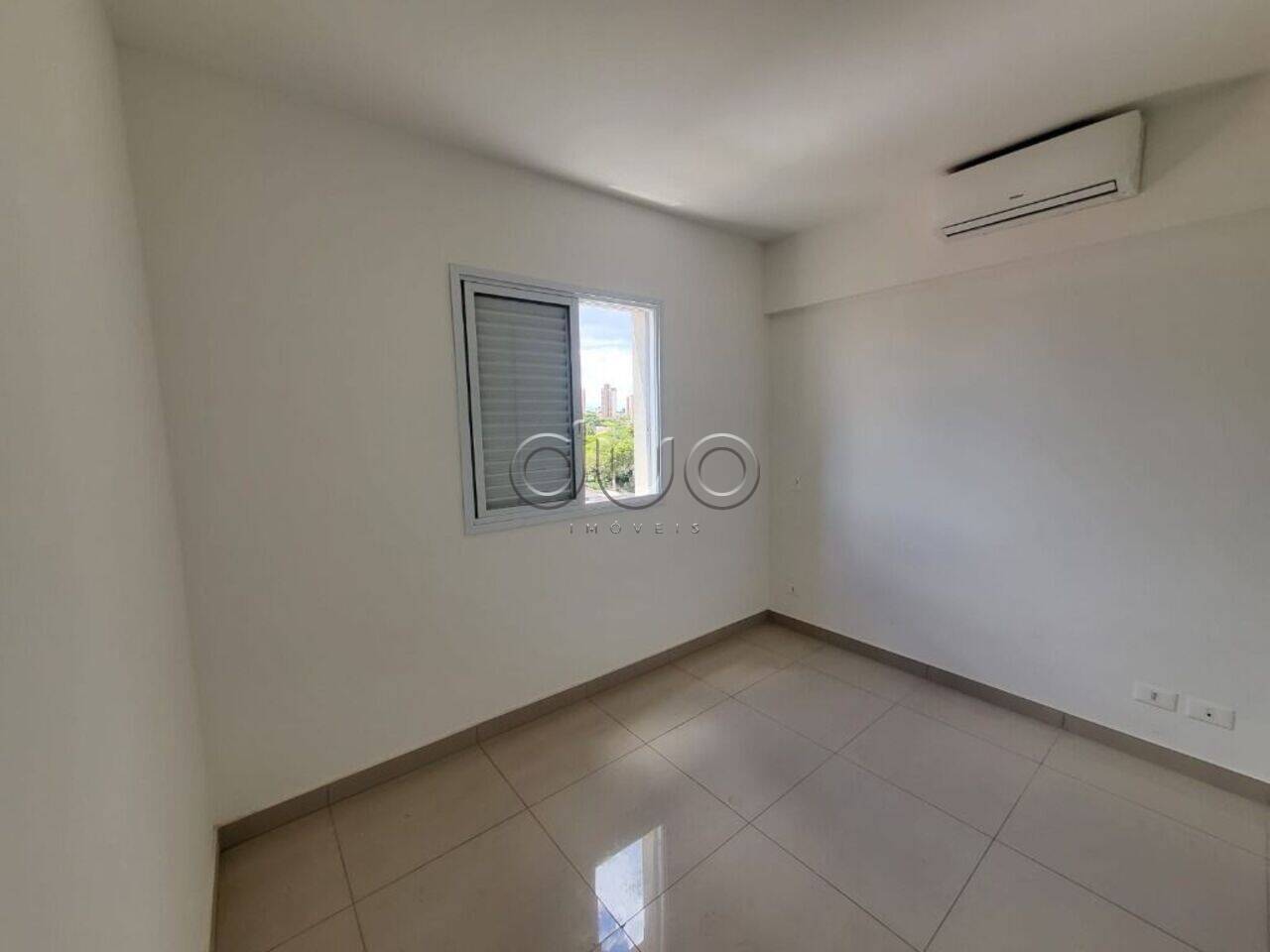 Apartamento São Dimas, Piracicaba - SP