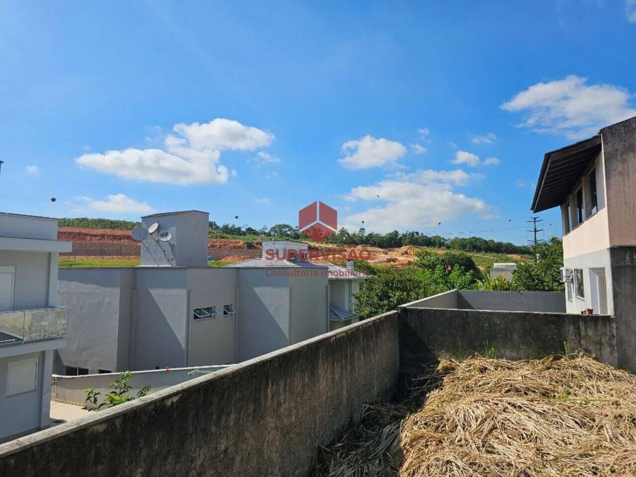 Terreno Pedra Branca, Palhoça - SC