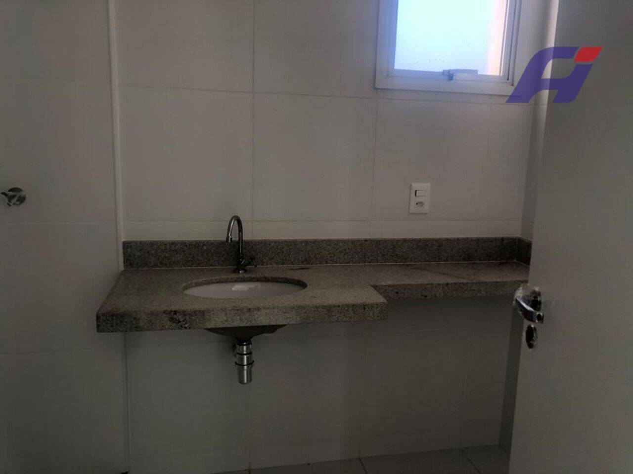 Apartamento Praia da Costa, Vila Velha - ES