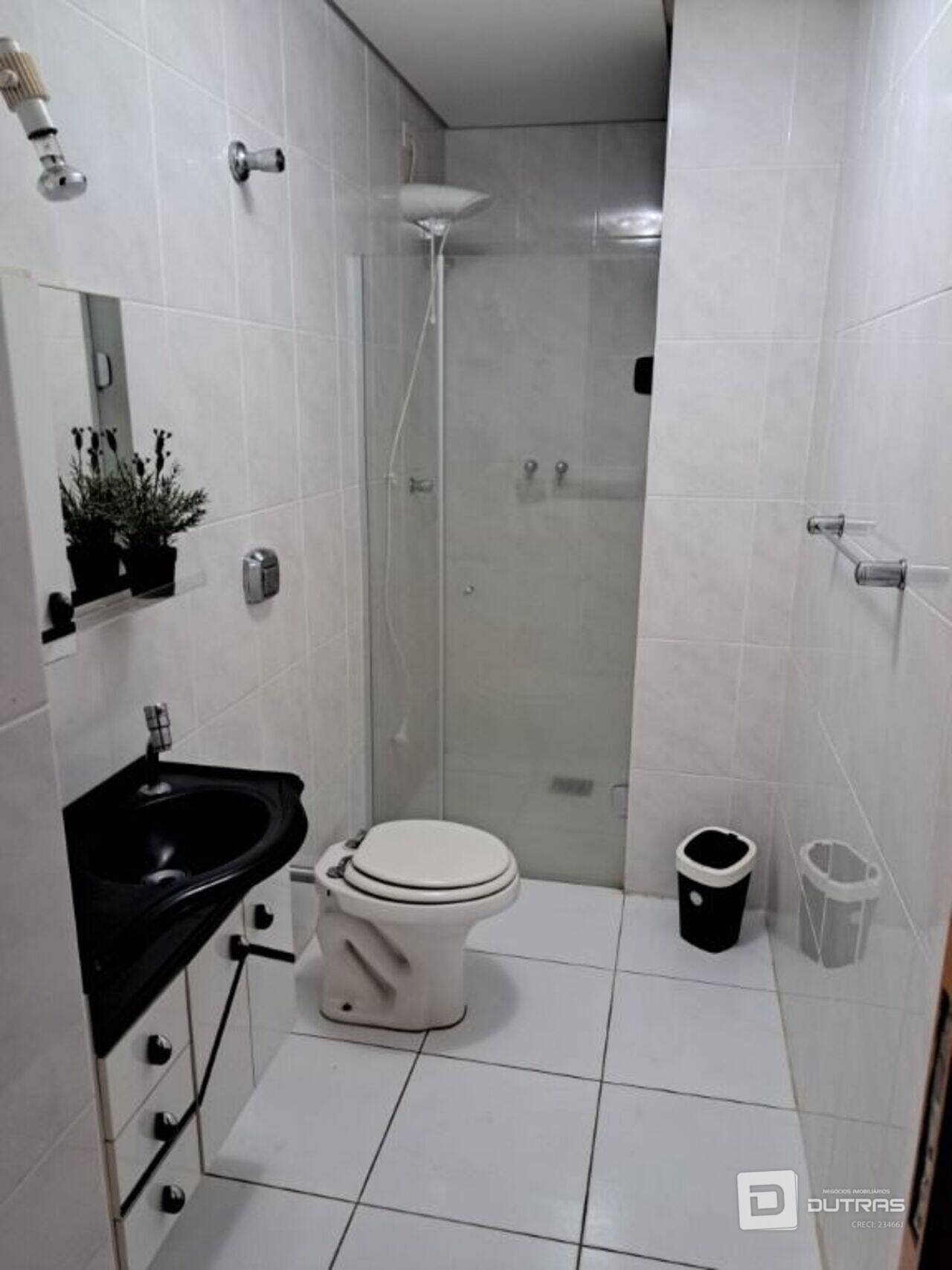 Apartamento Centro, Piracicaba - SP