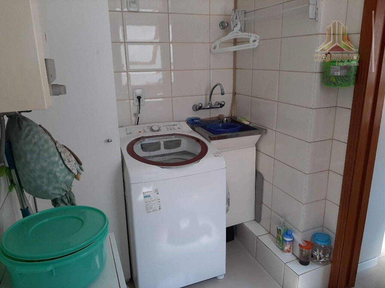 Apartamento Jardim Planalto, Porto Alegre - RS