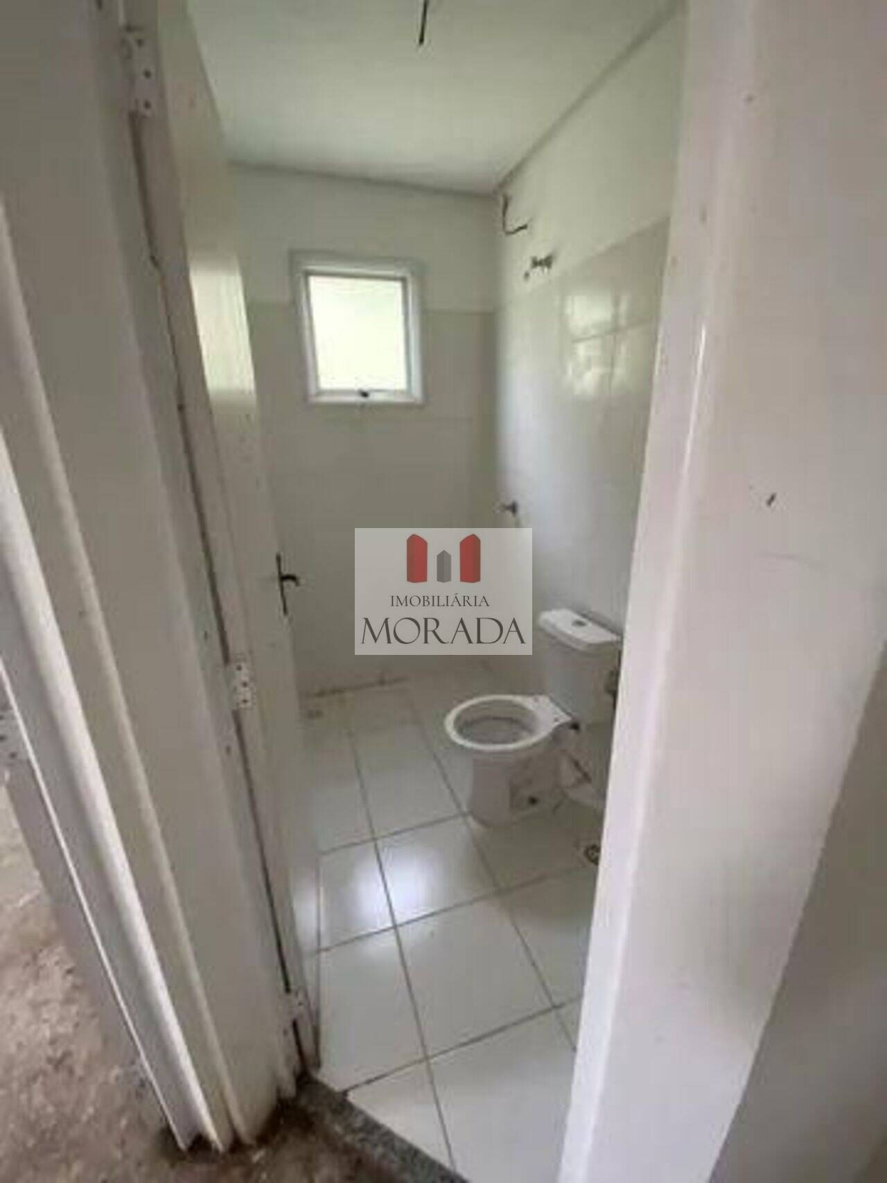 Apartamento Jardim dos Bandeirantes, São José dos Campos - SP