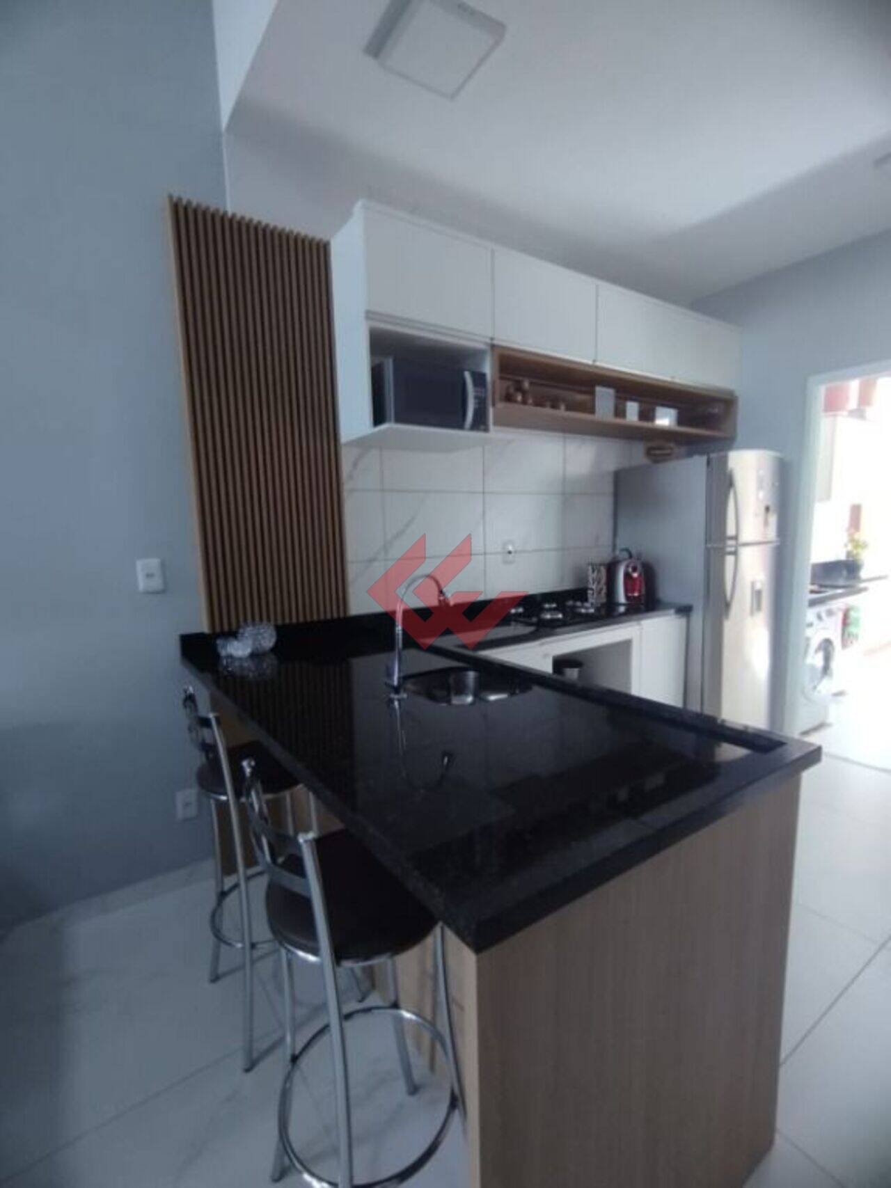 Casa Reserva Bela Vista, Gravataí - RS