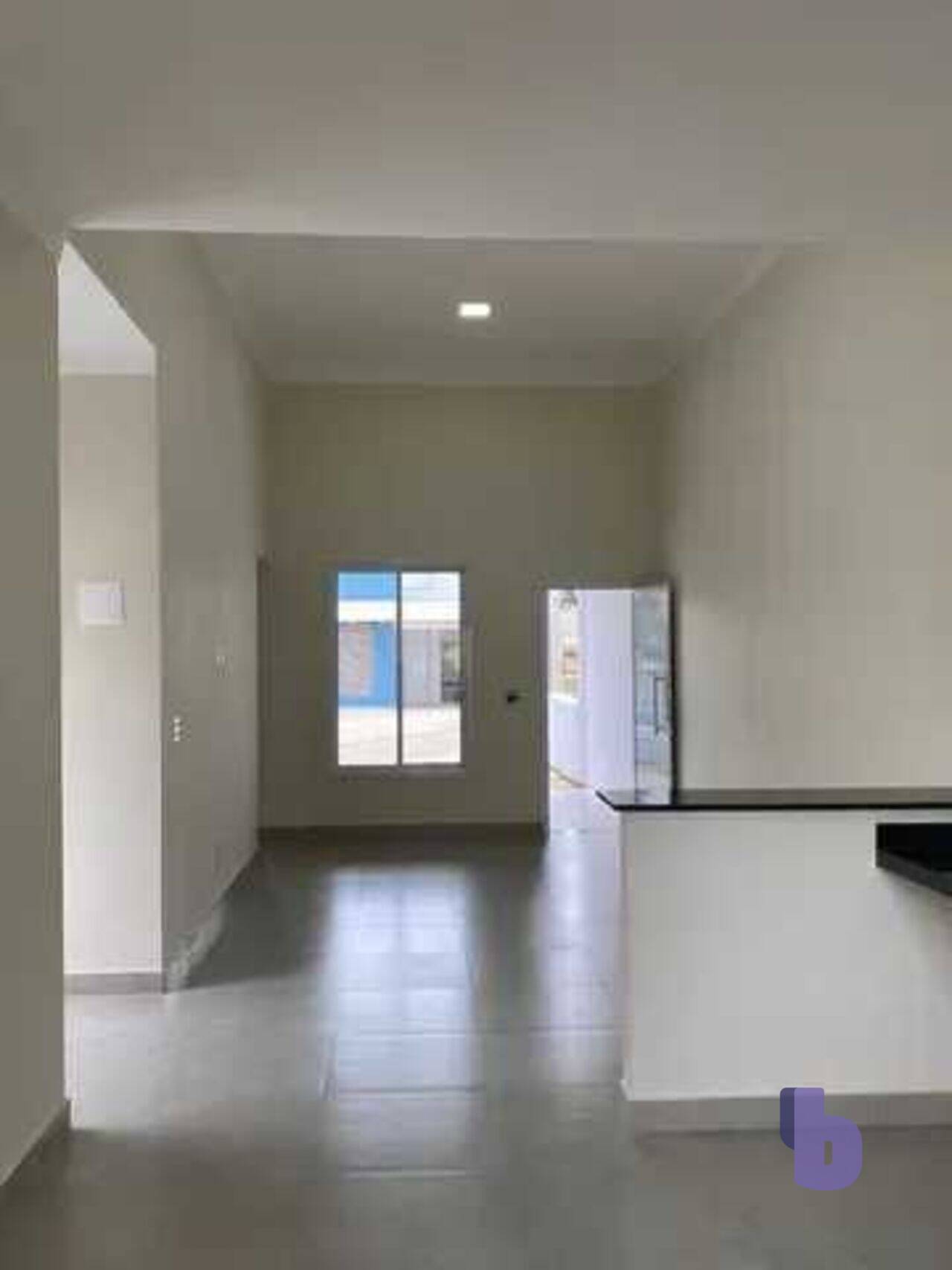 Casa Jardim Residencial Villaggio Ipanema I, Sorocaba - SP