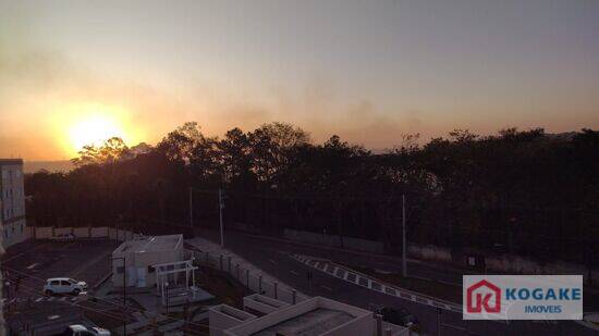 Nossa Senhora do Bom Retiro - São José dos Campos - SP, São José dos Campos - SP