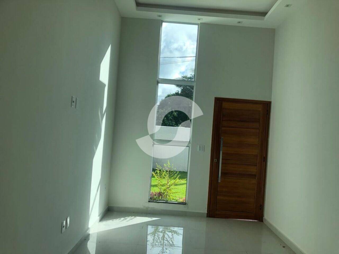 Casa Itaipuaçu, Maricá - RJ