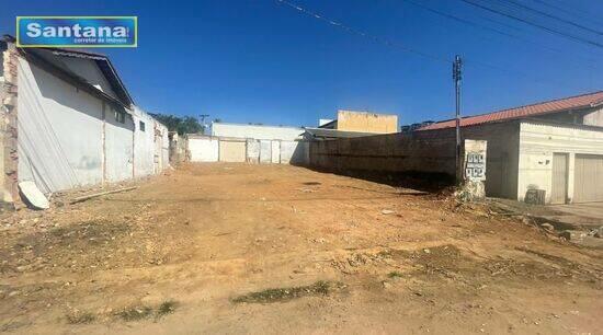 Casa Estância Itajá, Caldas Novas - GO