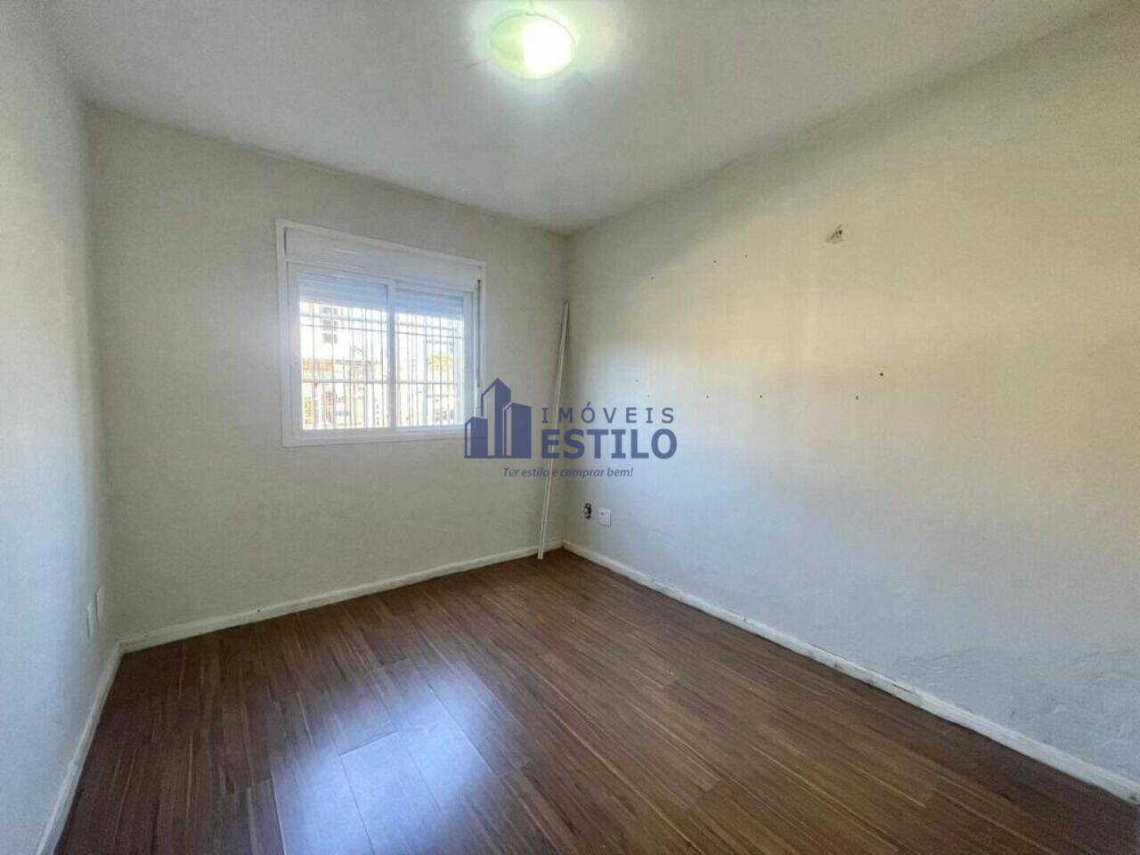 Apartamento Desvio Rizzo, Caxias do Sul - RS