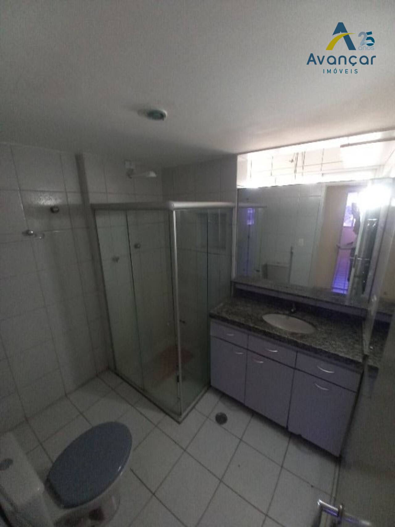 Apartamento Casa Caiada, Olinda - PE