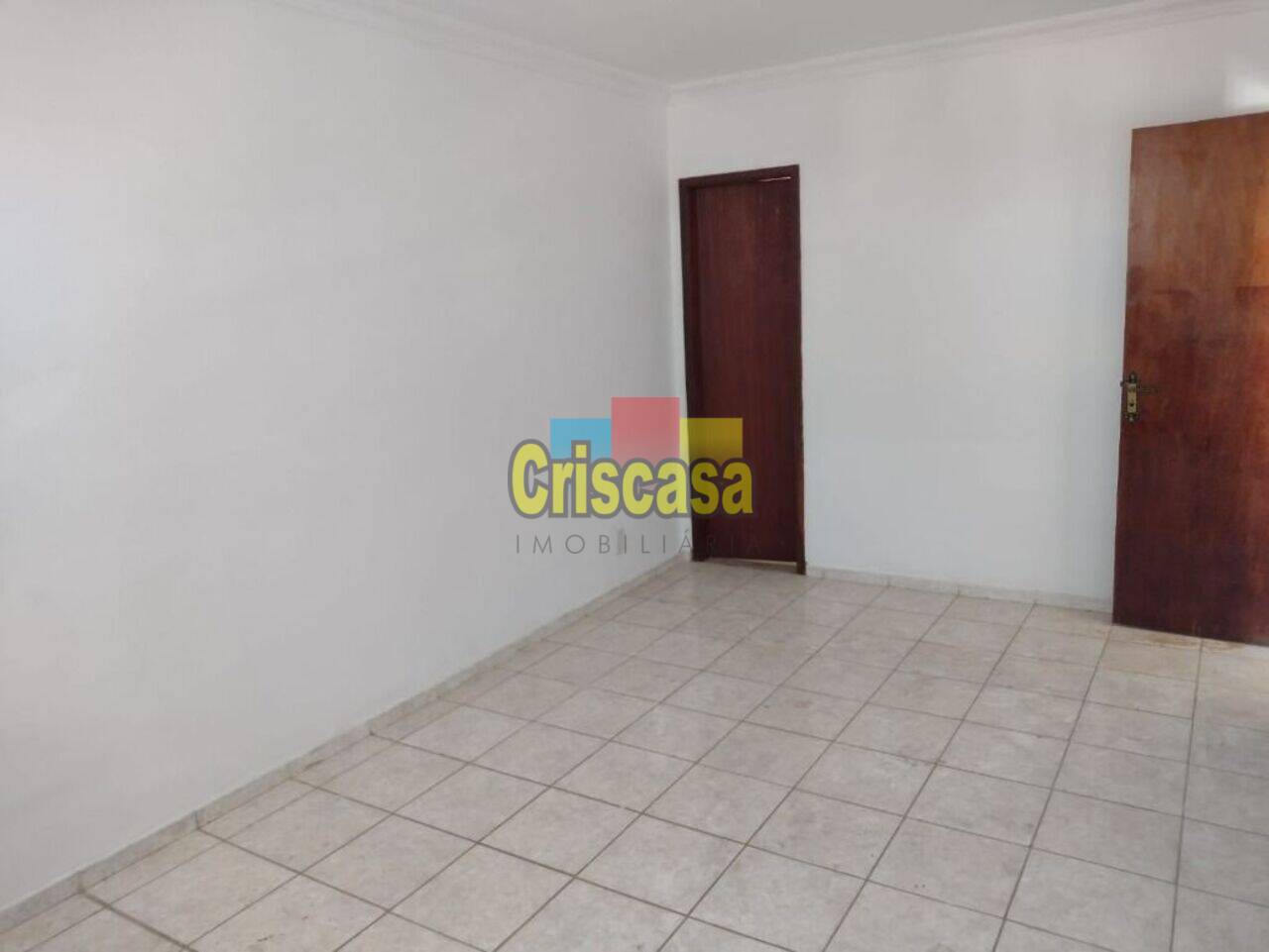 Casa Extensão Novo Rio das Ostras, Rio das Ostras - RJ