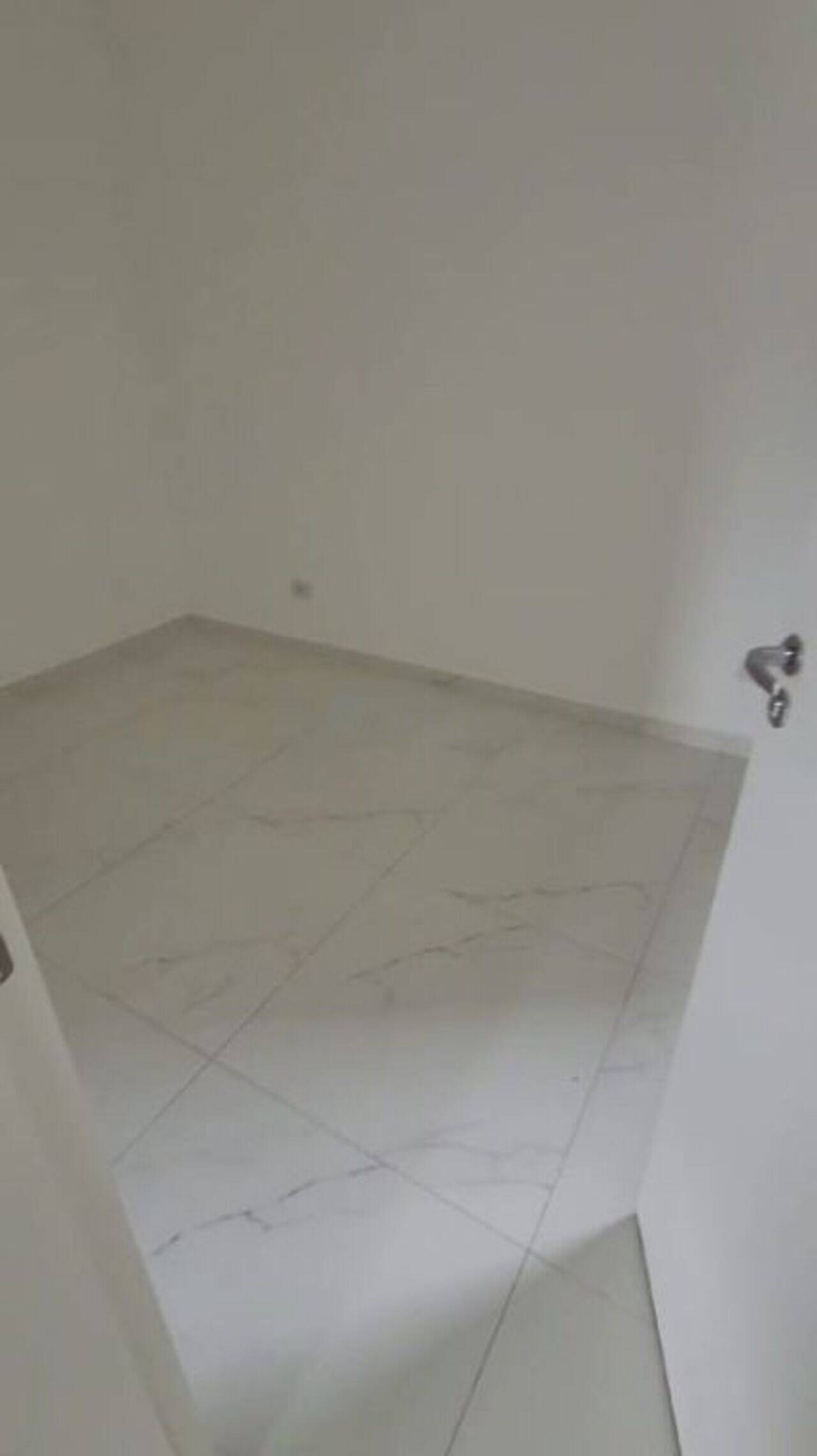 Apartamento Parque das Paineiras, São Paulo - SP