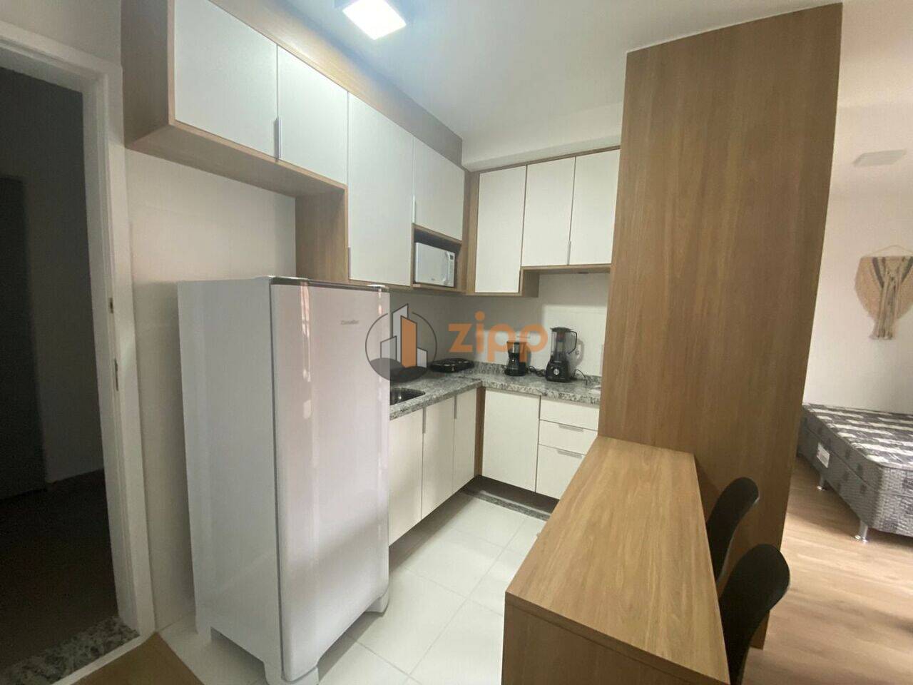 Apartamento Jardim Sao Paulo(Zona Norte), São Paulo - SP